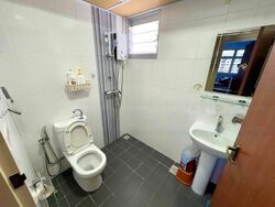 Blk 675C Fern Grove @ Yishun (Yishun), HDB 4 Rooms #474449571